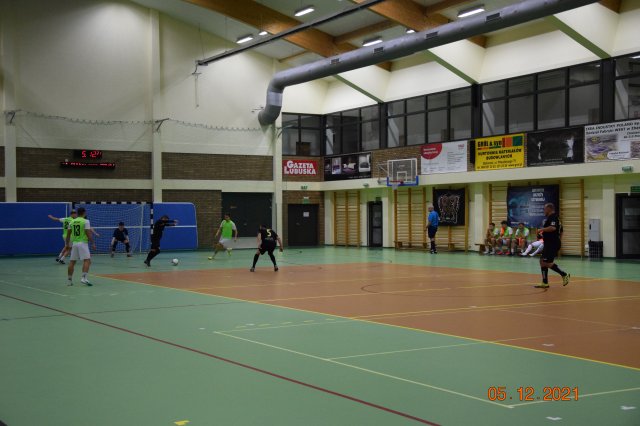 haldwoajka 32